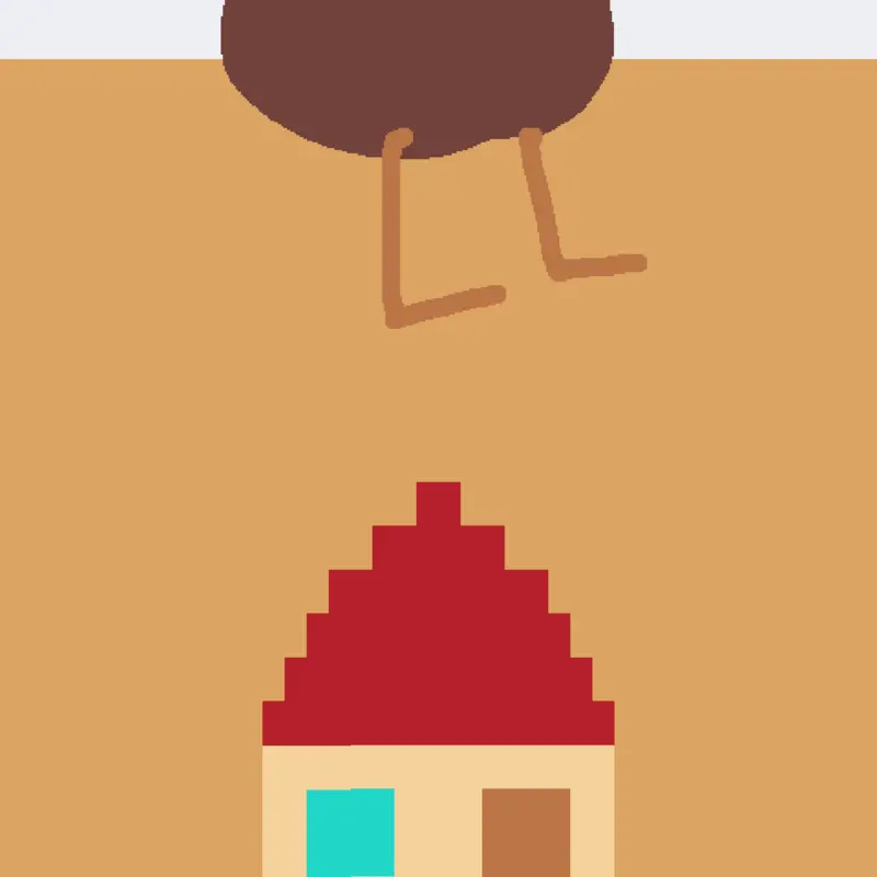 Game by @mitked-lucky-block