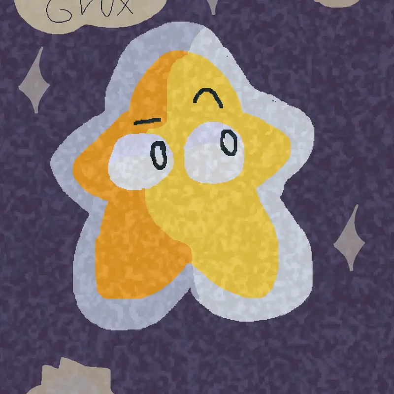 Game by @Grux