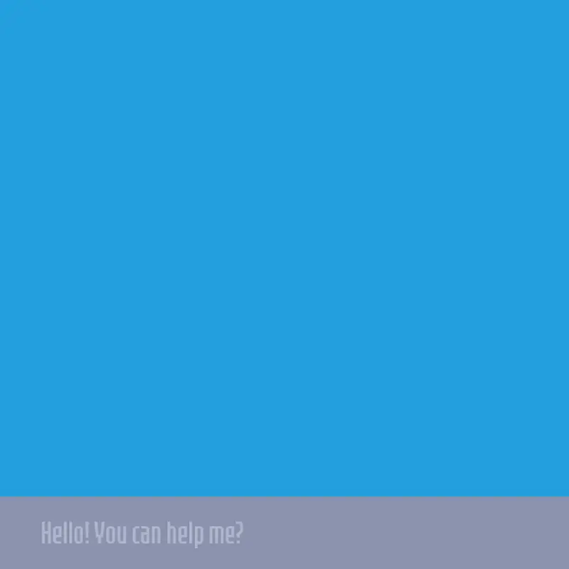 Game by @Nexennew