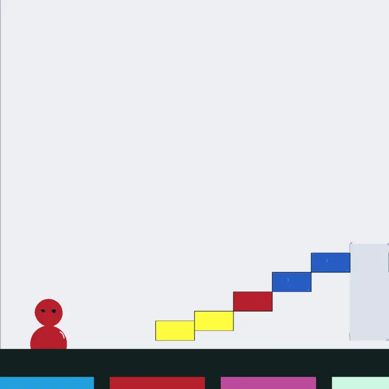 Game by @dash_moment