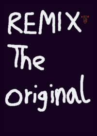 Stack to Jupiter remix party!
