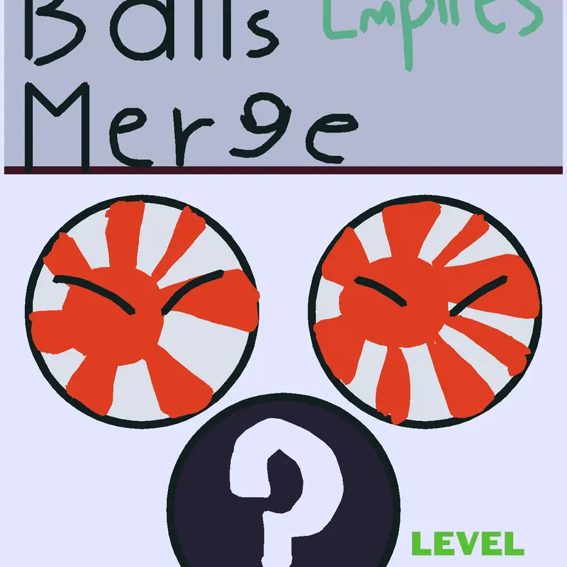 Game by @TOM-Games