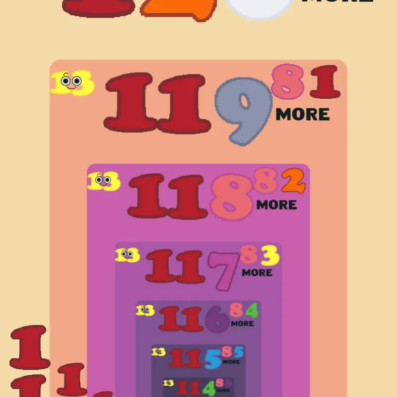 Game by @Emoji_2026_E26AS_June