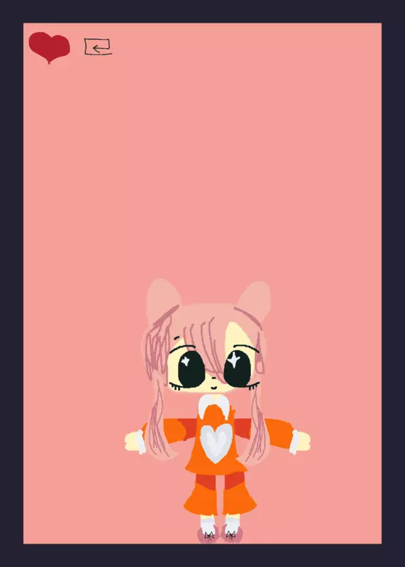 Game by @binky_