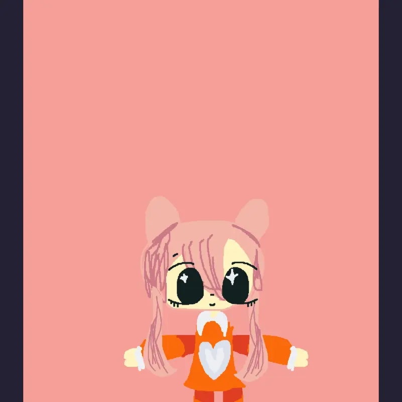 Game by @binky_