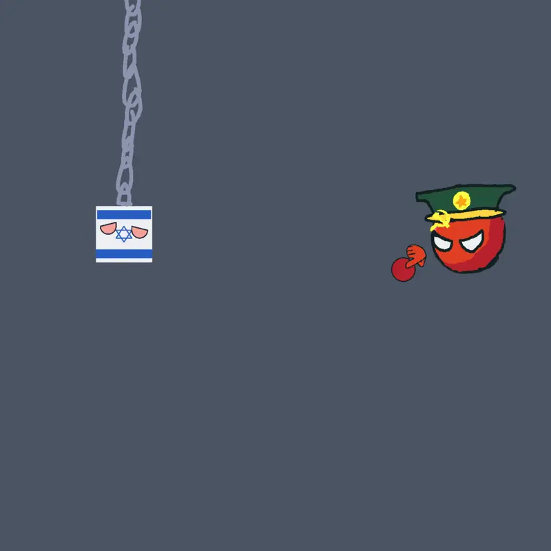 Game by @Soviet_socialist_union