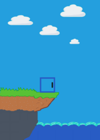 Ending Game?