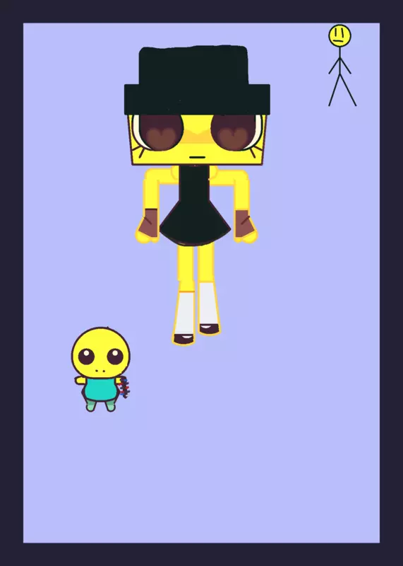 Game by @two_times-_-