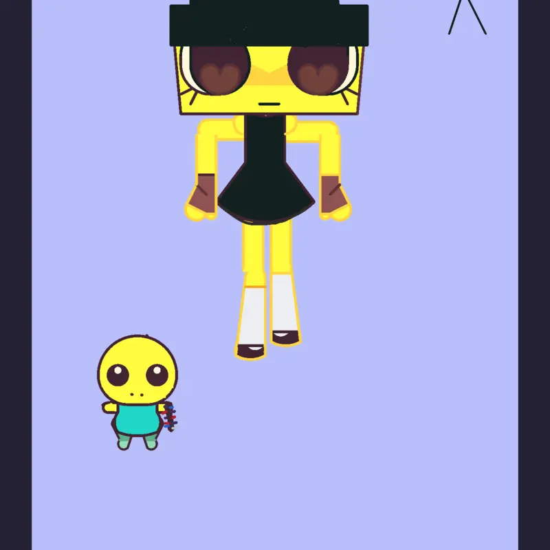 Game by @two_times-_-