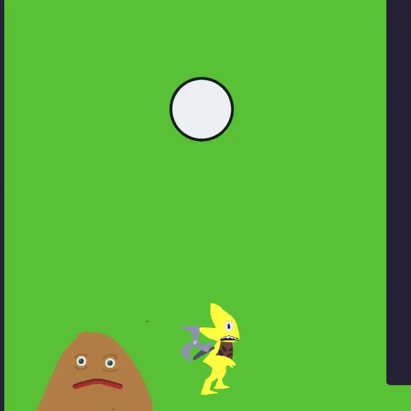 Game by @CatnapXdestroyer