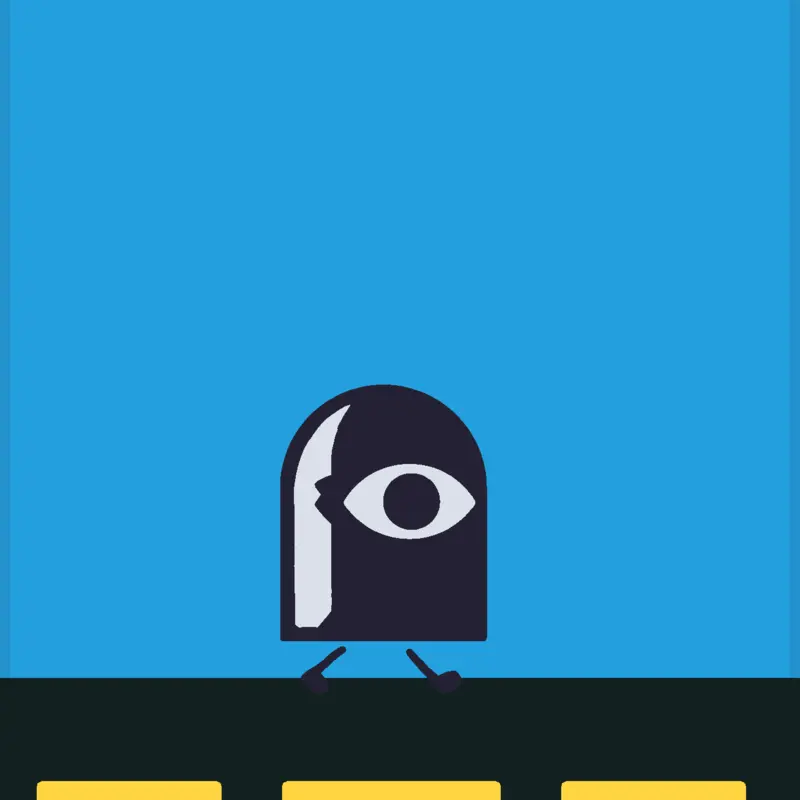 Game by @Greencubegamer40