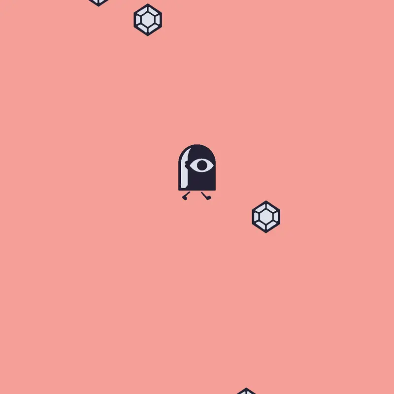 Game by @Average_strongest_hero