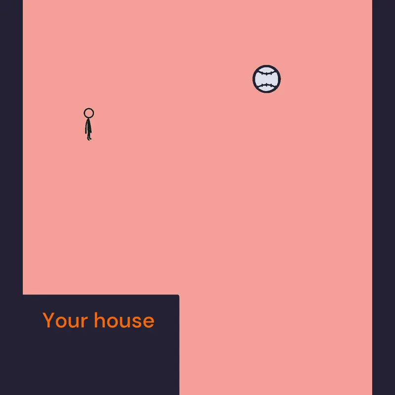Game by @MarcosDeclet