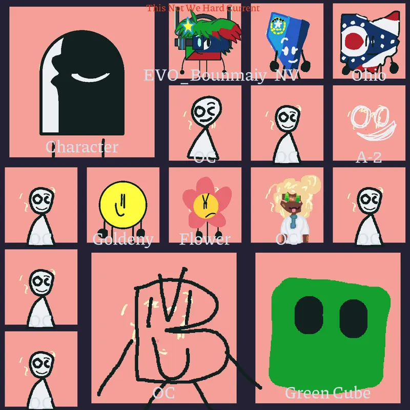 Game by @coolguyB