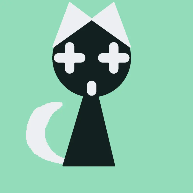 Game by @p1nky_0ff1c1al