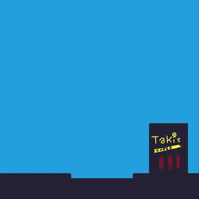 Game by @helloguysicometo