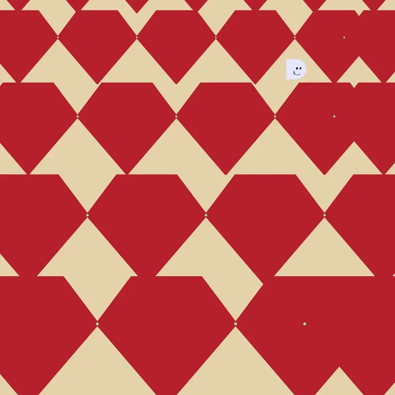 Game by @menmintme