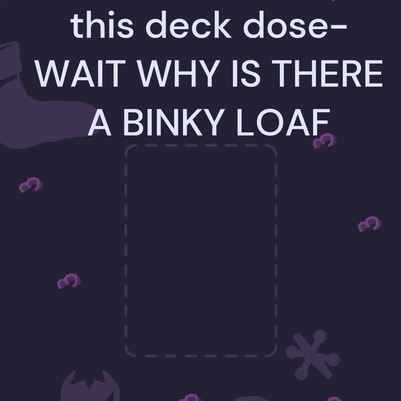 Game by @LilCupcake-