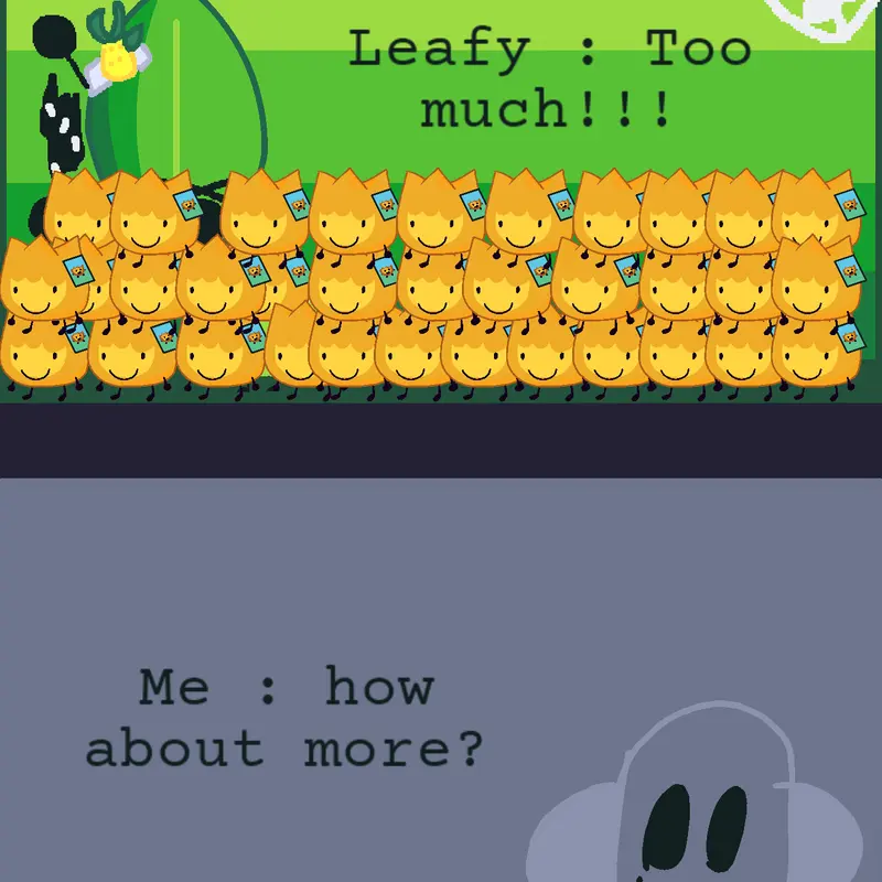 Game by @Teris_House-NEWACC