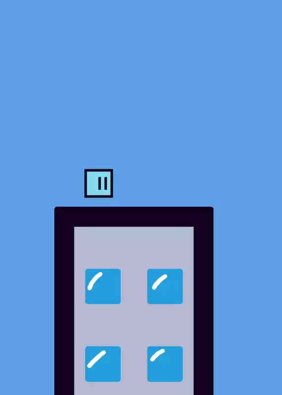 Game by @BookwormAsa