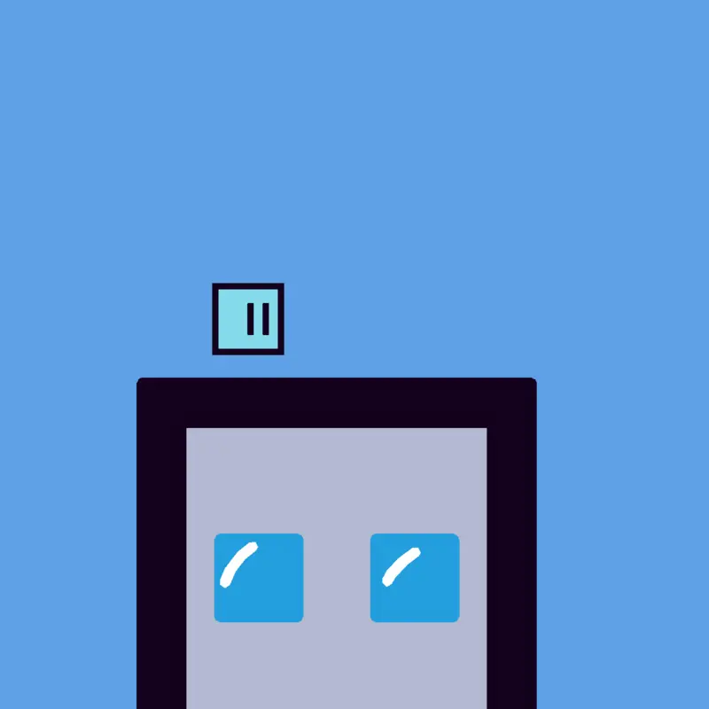 Game by @BookwormAsa