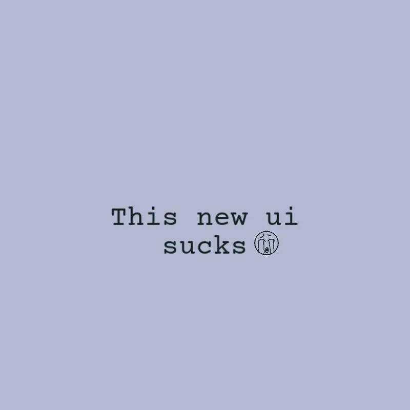 Game by @Randomguyj3k3i3ii3j83