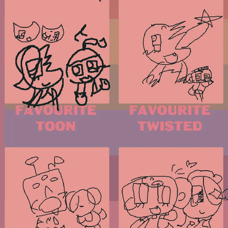 Game by @S1LLYY_G00BER