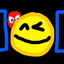 PAC-FAN avatar