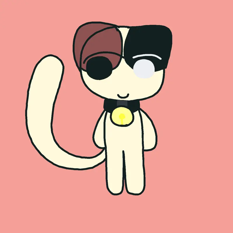 Game by @Blisa_cat23