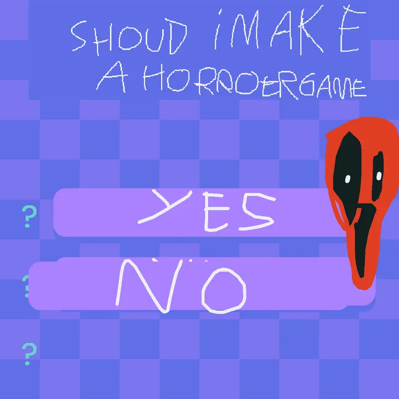 Game by @JOHN_TOE_001