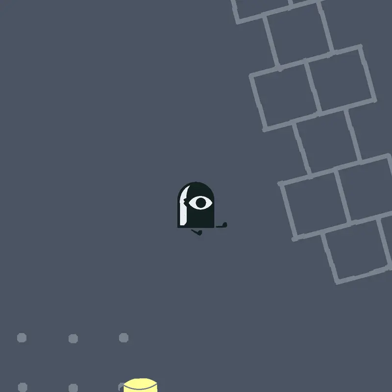 Game by @Gamer_efe