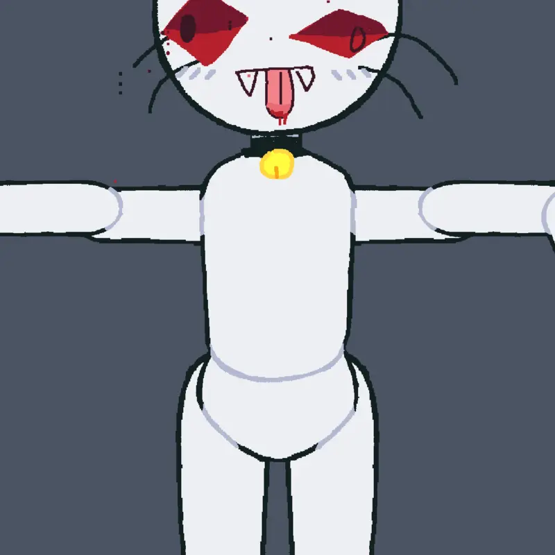 Idk :< by @kimiyu