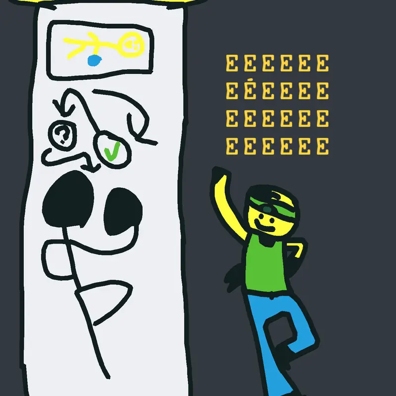 Game by @XI2
