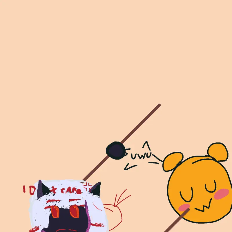 Game by @alimony