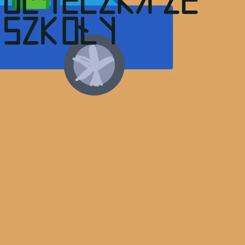 Game by @sael2815