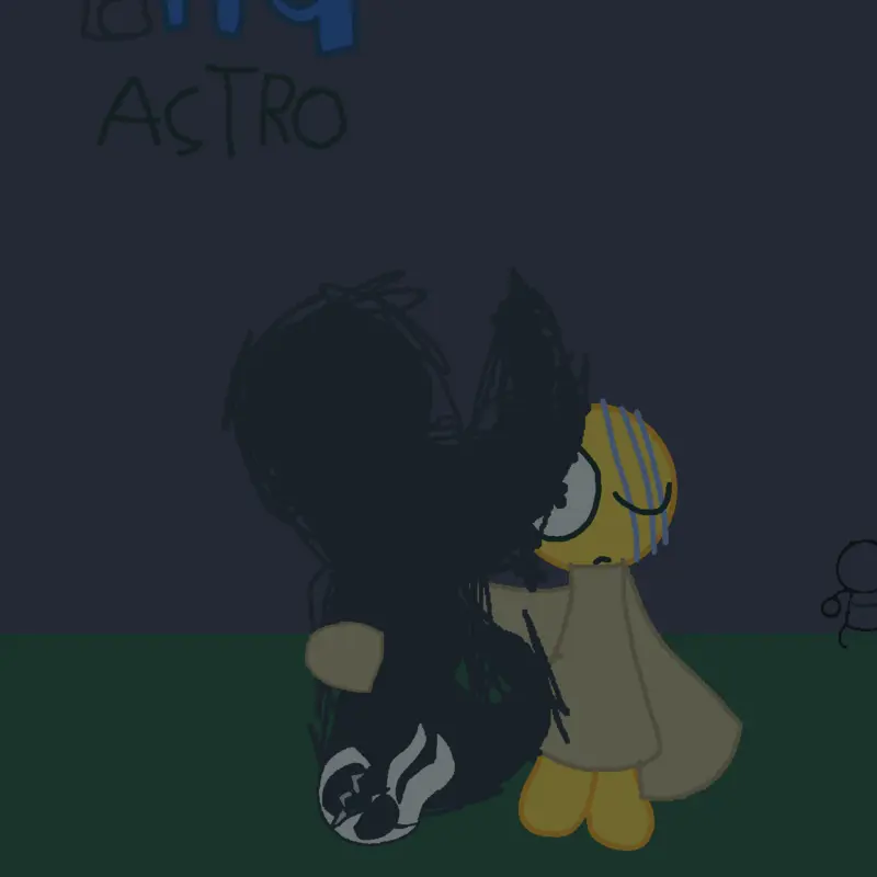Game by @R0x4_444