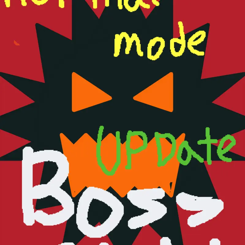 Game by @-Joshua-