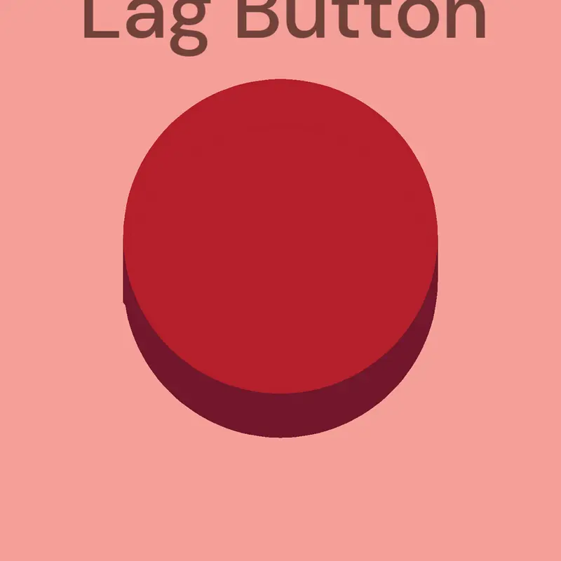 Game by @Maharlikadom
