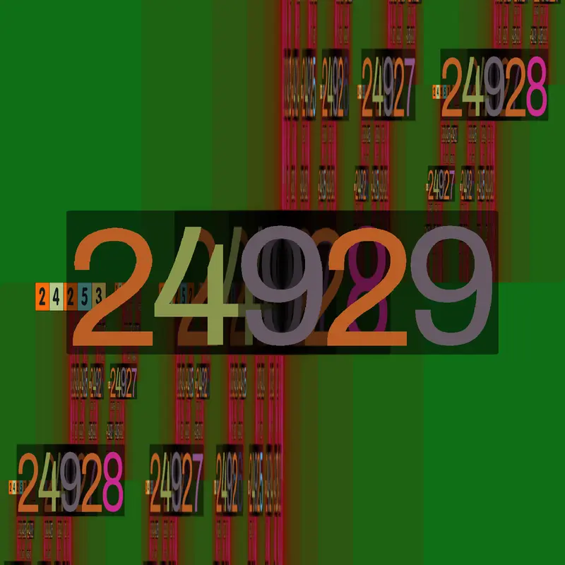 Game by @89TD_PortalChains-2026
