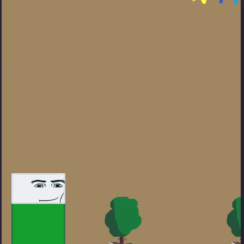 Game by @manface_guy