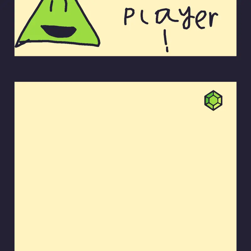 Game by @theo1234567