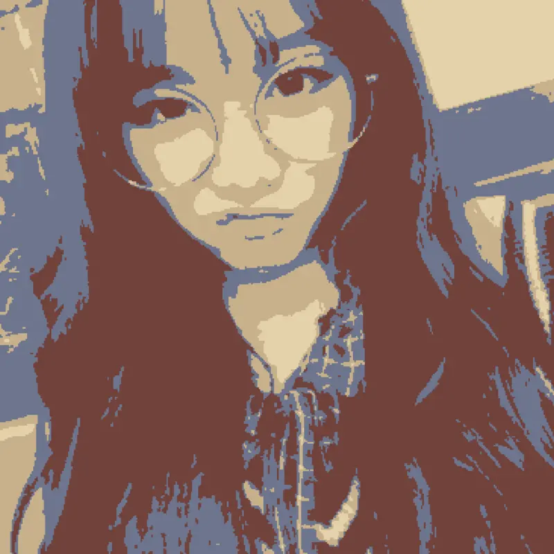 Game by @krazyalejandra5415