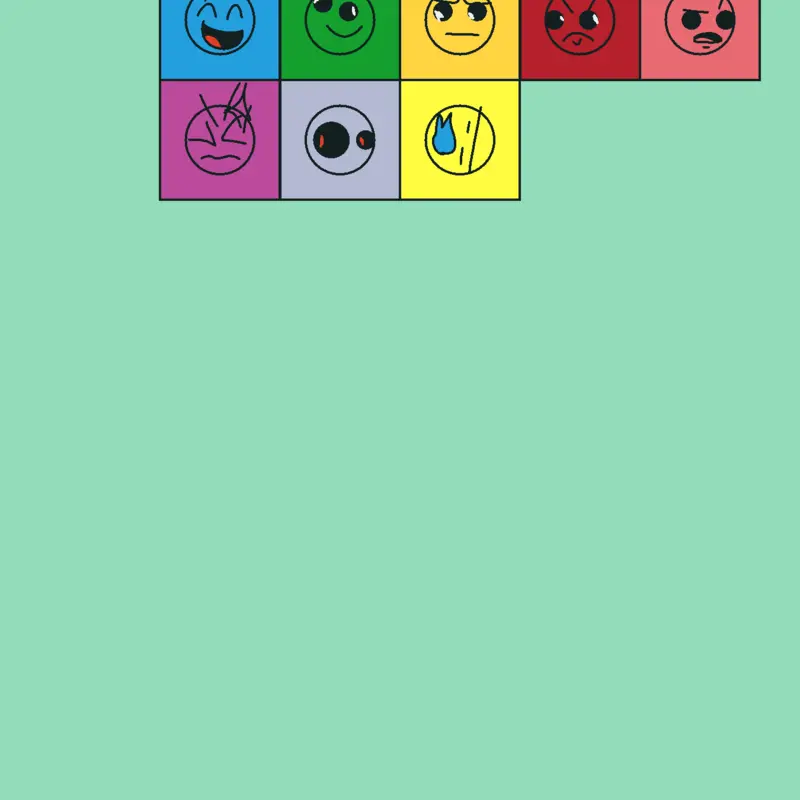 Game by @the_furro_legal