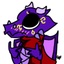 BritishCare avatar