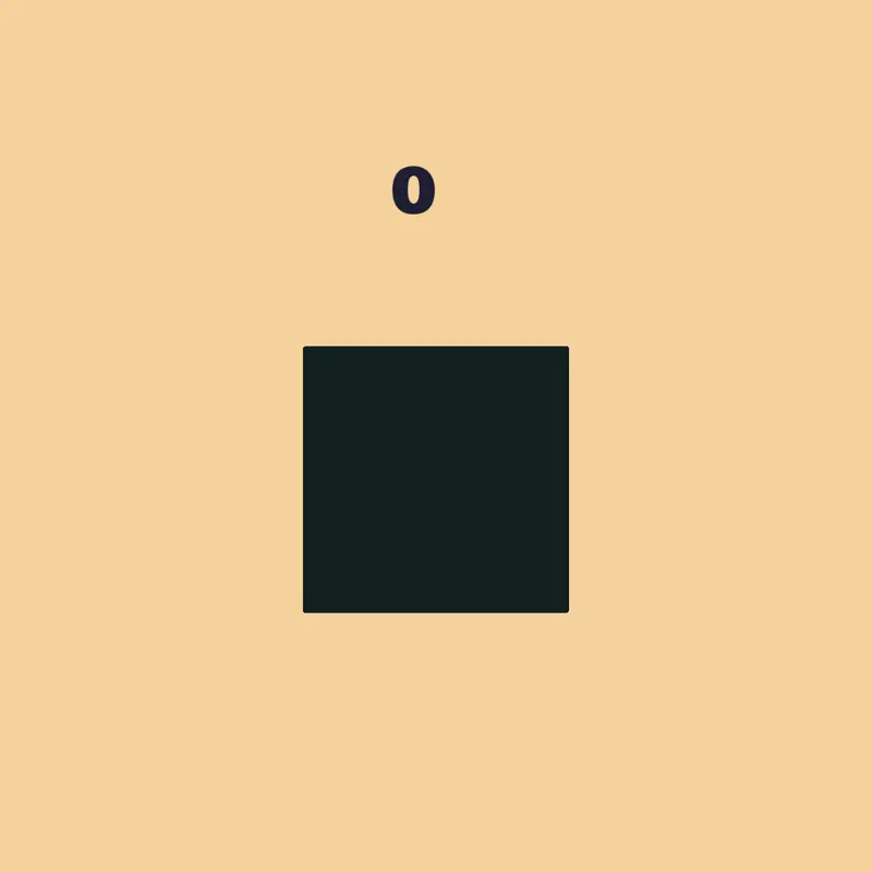 Game by @Rachoon13