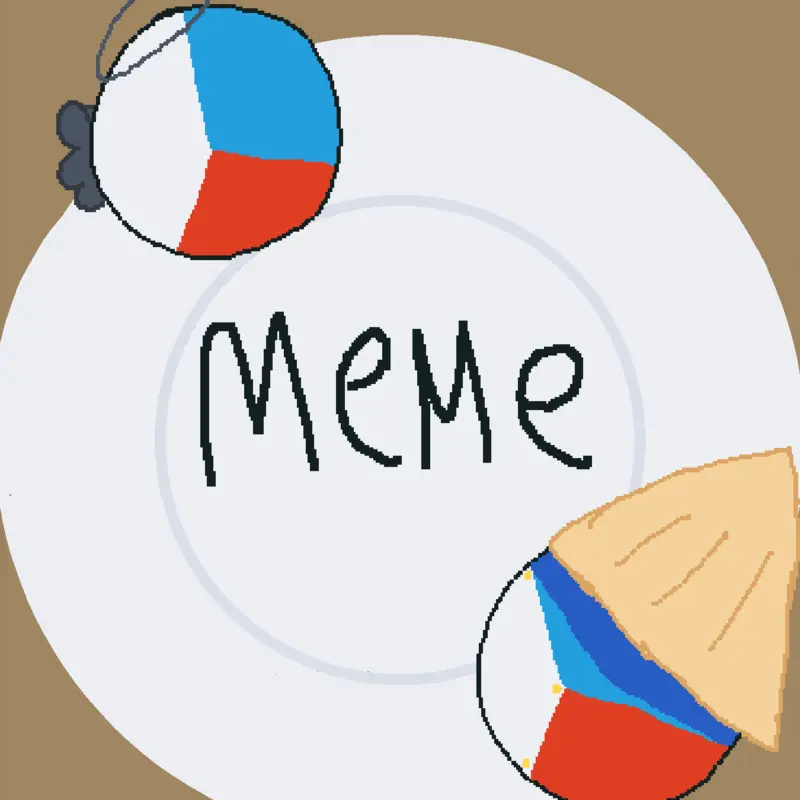 Game by @Little_angel_phil