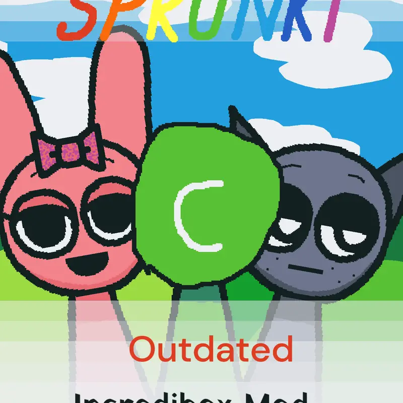 Game by @Connie_4544