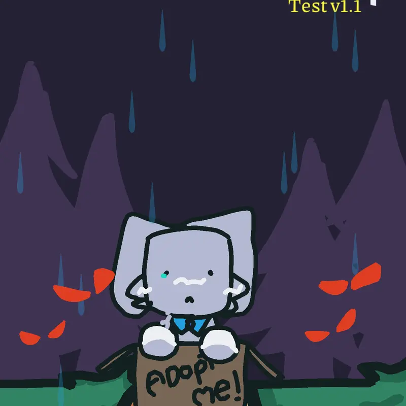 Game by @wendasukuna2p