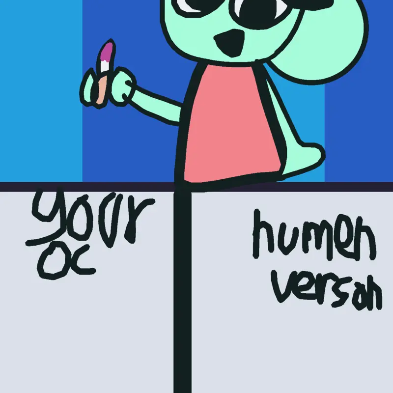 Game by @seallover2018