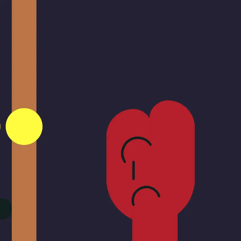 Game by @GantaThe_Official